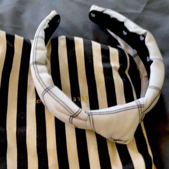 Headband - Picture 1 of 1